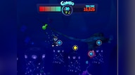 Mevo and The Grooveriders Steam Key GLOBAL