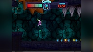 Mevo and The Grooveriders Steam Key GLOBAL