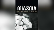 MIAZMA or the Devil's Stone Steam Key GLOBAL