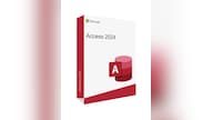 Microsoft Access 2024 (PC) - Microsoft Key - GLOBAL
