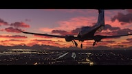 Microsoft Flight Simulator (PC) - Microsoft Store Key - GLOBAL