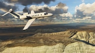 Microsoft Flight Simulator (PC) - Microsoft Store Key - GLOBAL