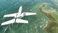 Microsoft Flight Simulator (PC) - Microsoft Store Key - GLOBAL