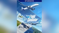 Microsoft Flight Simulator (PC) - Microsoft Store Key - GLOBAL