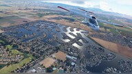 Microsoft Flight Simulator | Premium Deluxe 40th Anniversary Edition (Xbox Series X/S, Windows 10) - Xbox Live Key - EUROPE
