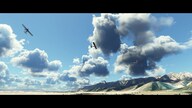 Microsoft Flight Simulator | Premium Deluxe 40th Anniversary Edition (Xbox Series X/S, Windows 10) - Xbox Live Key - EUROPE