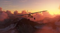 Microsoft Flight Simulator | Premium Deluxe 40th Anniversary Edition (Xbox Series X/S, Windows 10) - Xbox Live Key - EUROPE