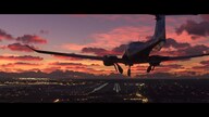 Microsoft Flight Simulator | Premium Deluxe 40th Anniversary Edition (Xbox Series X/S, Windows 10) - Xbox Live Key - EUROPE