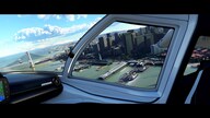 Microsoft Flight Simulator | Premium Deluxe 40th Anniversary Edition (Xbox Series X/S, Windows 10) - Xbox Live Key - EUROPE