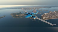 Microsoft Flight Simulator | Standard 40th Anniversary Edition (PC) - Microsoft Store Key - GLOBAL