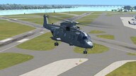 Microsoft Flight Simulator X: Steam Edition  (PC) - Steam Gift - UNITED KINGDOM