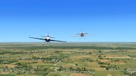 Microsoft Flight Simulator X: Steam Edition  (PC) - Steam Gift - UNITED KINGDOM