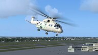 Microsoft Flight Simulator X: Steam Edition  (PC) - Steam Gift - UNITED KINGDOM