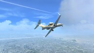 Microsoft Flight Simulator X: Steam Edition  (PC) - Steam Gift - UNITED KINGDOM