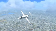 Microsoft Flight Simulator X: Steam Edition  (PC) - Steam Key - GLOBAL