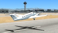 Microsoft Flight Simulator X: Steam Edition  (PC) - Steam Key - GLOBAL