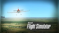 Microsoft Flight Simulator X: Steam Edition  (PC) - Steam Key - GLOBAL