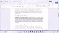 Microsoft Office 2024 | LTSC Professional Plus (PC) - Microsoft Key - GLOBAL