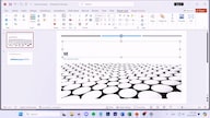 Microsoft Office 2024 | LTSC Professional Plus (PC) - Microsoft Key - GLOBAL