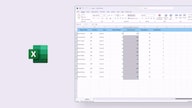 Microsoft Office 2024 | LTSC Standard (PC) - Microsoft Key - GLOBAL