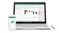 Microsoft Office 365 Business (PC, Android, Mac, iOS) - 1 User, 1 Year - Microsoft Key - GLOBAL