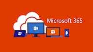 Microsoft Office 365 Enterprise (PC, Mac) 5 Users 1 Year - Microsoft Key - GLOBAL