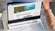 Microsoft Office 365 Family (PC, Mac) (6 Devices, 1 Year)  - Microsoft Key - POLAND