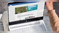 Microsoft Office 365 Personal (PC, Mac) (1 Device, 1 Year)  - Microsoft Key - GLOBAL