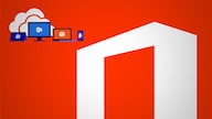 Microsoft Office 365 Personal (PC, Mac) (1 Device, 1 Year)  - Microsoft Key - GLOBAL