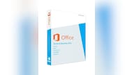 Microsoft Office Home & Business 2013 (PC) - Microsoft Key - GLOBAL