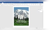 Microsoft Office Home & Business 2016 (MAC) - Microsoft Key - EUROPE