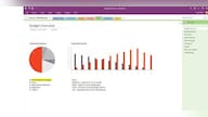 Microsoft Office Home & Business 2016 (PC) - Microsoft Key - GLOBAL