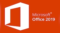 Microsoft Office Home & Student 2019 Microsoft Key GLOBAL