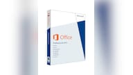 Microsoft Office Professional 2013 (PC) - Microsoft Key - GLOBAL