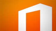 Microsoft Office Professional 2016 Plus Microsoft Key GLOBAL