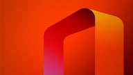 Microsoft Office Professional Plus 2021 (PC) - Microsoft Key - GLOBAL
