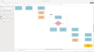Microsoft Visio 2024 | LTSC Professional (PC) - Microsoft Key - GLOBAL