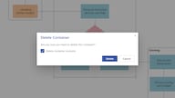 Microsoft Visio 2024 | LTSC Professional (PC) - Microsoft Key - GLOBAL
