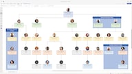 Microsoft Visio 2024 | LTSC Professional (PC) - Microsoft Key - GLOBAL