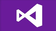 Microsoft Visual Studio 2022 Enterprise (PC) - Microsoft Key - GLOBAL