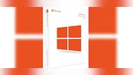 Microsoft Windows 10 Enterprise LTSC 2019 (1 Device) - Microsoft Key - GLOBAL