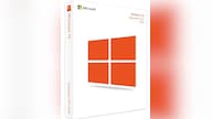 Microsoft Windows 10 Enterprise LTSC 2019 (1 Device) - Microsoft Key - GLOBAL