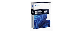 Microsoft Windows 10 Enterprise LTSC 2021 (1 Device) - Microsoft Key - GLOBAL