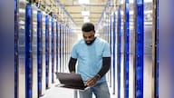 Microsoft Windows 10 Enterprise (PC) - Microsoft Key - GLOBAL
