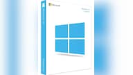 Microsoft Windows 10 Enterprise (PC) - Microsoft Key - GLOBAL