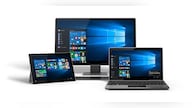 Microsoft Windows 10 Home - Microsoft Key - GLOBAL