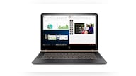 Microsoft Windows 10 Home - Microsoft Key - GLOBAL