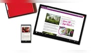 Microsoft Windows 10 Home - Microsoft Key - GLOBAL