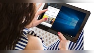 Microsoft Windows 10 Home - Microsoft Key - GLOBAL