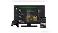 Microsoft Windows 10 Home - Microsoft Key - GLOBAL
